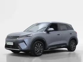 BYD Atto 2 thumbnail 1