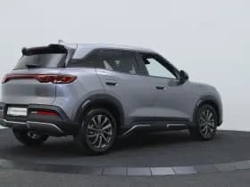 BYD Atto 2 thumbnail 2