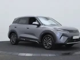 BYD Atto 2 thumbnail 12