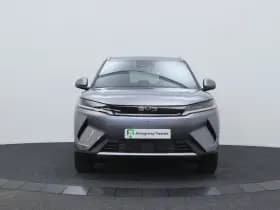 BYD Atto 2 thumbnail 13