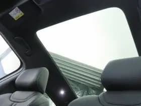 BYD Atto 2 thumbnail 14