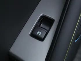 BYD Atto 2 thumbnail 17