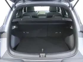 BYD Atto 2 thumbnail 18