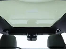 BYD Atto 2 thumbnail 19