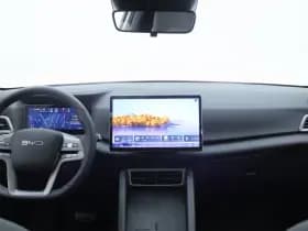 BYD Atto 2 thumbnail 20