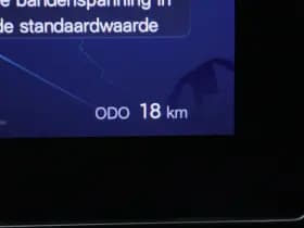 BYD Atto 2 thumbnail 3