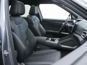 BYD Atto 2 thumbnail 21