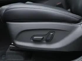 BYD Atto 2 thumbnail 24