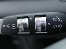 BYD Atto 2 thumbnail 27