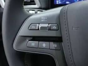 BYD Atto 2 thumbnail 28