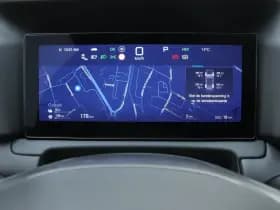 BYD Atto 2 thumbnail 29