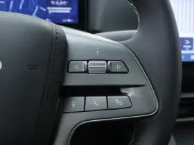 BYD Atto 2 thumbnail 30