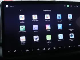 BYD Atto 2 thumbnail 33