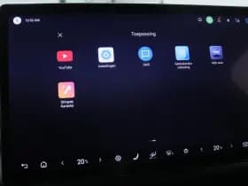 BYD Atto 2 thumbnail 34