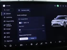 BYD Atto 2 thumbnail 38