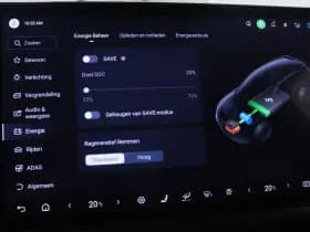 BYD Atto 2 thumbnail 40