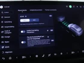 BYD Atto 2 thumbnail 42