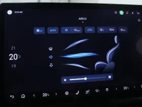 BYD Atto 2 thumbnail 44