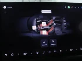 BYD Atto 2 thumbnail 45