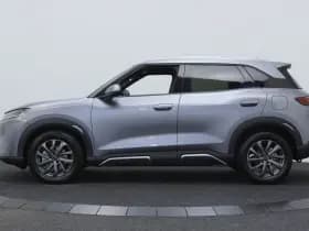 BYD Atto 2 thumbnail 6