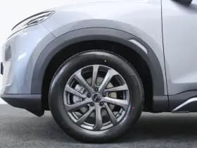 BYD Atto 2 thumbnail 7