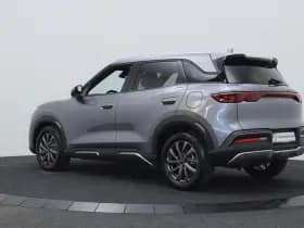 BYD Atto 2 thumbnail 8