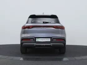 BYD Atto 2 thumbnail 9