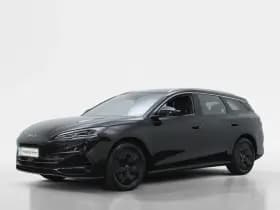 BYD Seal