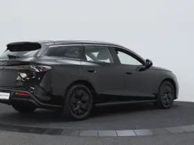 BYD Seal thumbnail 2