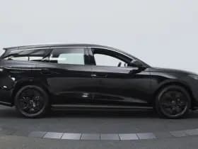 BYD Seal thumbnail 11