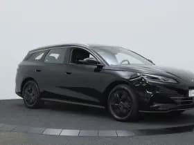 BYD Seal thumbnail 12
