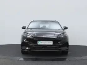 BYD Seal thumbnail 13