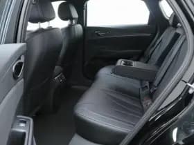 BYD Seal thumbnail 15