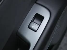 BYD Seal thumbnail 16