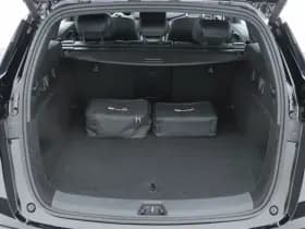 BYD Seal thumbnail 17