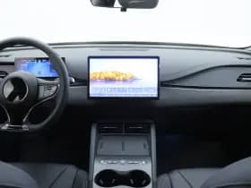 BYD Seal thumbnail 19