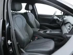 BYD Seal thumbnail 20