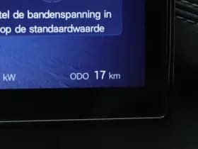 BYD Seal thumbnail 3