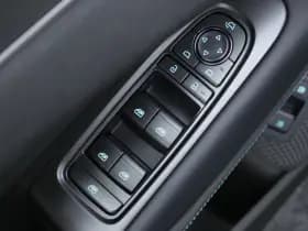BYD Seal thumbnail 22