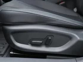 BYD Seal thumbnail 23