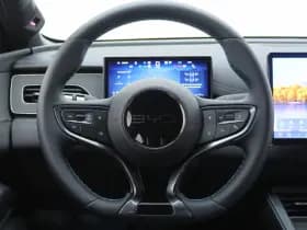 BYD Seal thumbnail 24