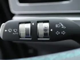 BYD Seal thumbnail 25