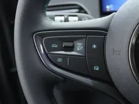 BYD Seal thumbnail 26
