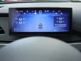 BYD Seal thumbnail 27