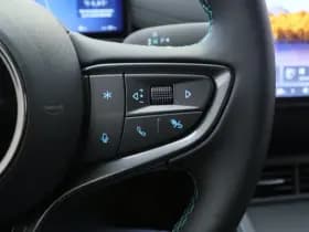BYD Seal thumbnail 28