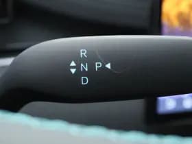 BYD Seal thumbnail 29