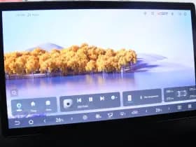 BYD Seal thumbnail 30