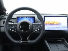BYD Seal thumbnail 4