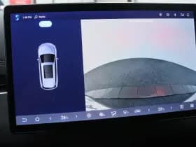 BYD Seal thumbnail 32