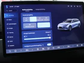 BYD Seal thumbnail 35